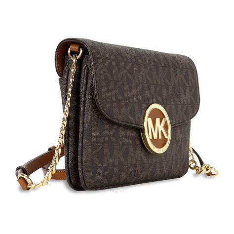 fake michael kors crossbody|michael kors crossbody handbags clearance.